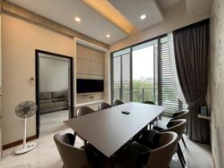 The Hillier (D23), Apartment #487196551